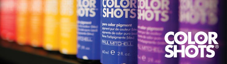 Haircaremalta